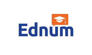 Ednum.com